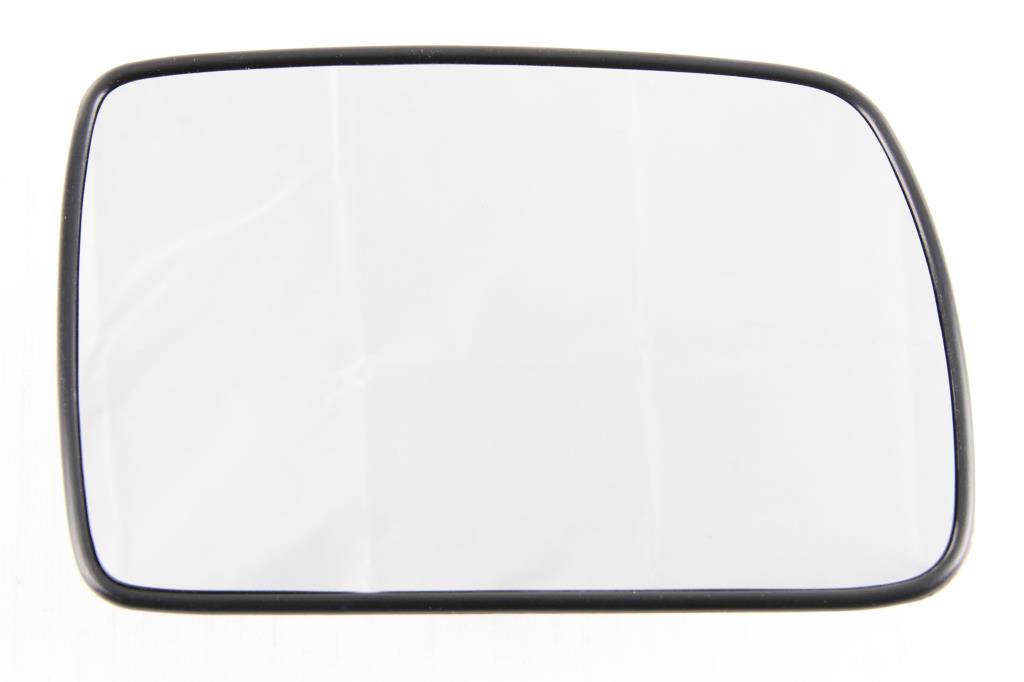 Cristal de espejo, retrovisor exterior SPILU ref. 11402
